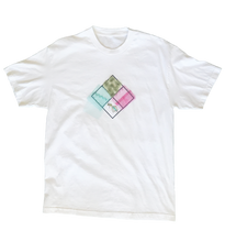 Load image into Gallery viewer, Lab Merch Shirt "Series 2"