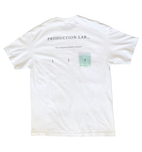 Load image into Gallery viewer, Lab Merch Shirt "Series 3"