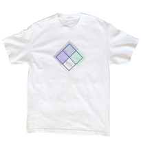 Load image into Gallery viewer, Lab Merch Shirt "Series 3"