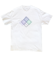 Load image into Gallery viewer, Lab Merch Shirt "Series 3"