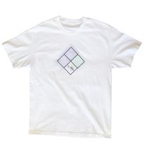 Load image into Gallery viewer, Lab Merch Shirt "Series 3"