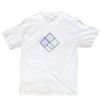 Load image into Gallery viewer, Lab Merch Shirt "Series 3"