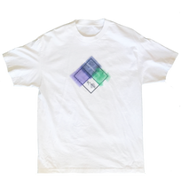 Load image into Gallery viewer, Lab Merch Shirt "Series 3"