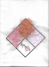 Load image into Gallery viewer, Lab Merch Shirt "Series 1"