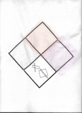 Load image into Gallery viewer, Lab Merch Shirt "Series 1"