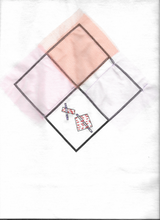 Load image into Gallery viewer, Lab Merch Shirt "Series 1"