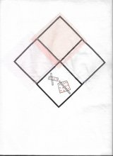 Load image into Gallery viewer, Lab Merch Shirt "Series 1"