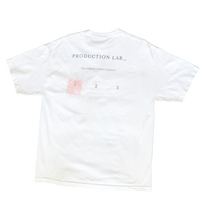 Load image into Gallery viewer, Lab Merch Shirt "Series 1"