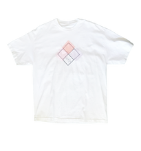 Load image into Gallery viewer, Lab Merch Shirt "Series 1"