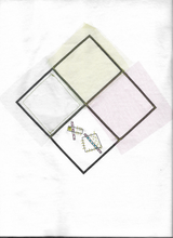 Load image into Gallery viewer, Lab Merch Shirt "Series 2"