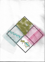 Load image into Gallery viewer, Lab Merch Shirt "Series 2"