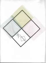 Load image into Gallery viewer, Lab Merch Shirt "Series 2"