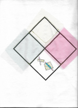 Load image into Gallery viewer, Lab Merch Shirt "Series 2"