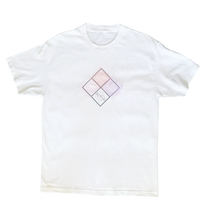 Load image into Gallery viewer, Lab Merch Shirt "Series 1"