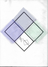 Load image into Gallery viewer, Lab Merch Shirt "Series 3"