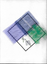 Load image into Gallery viewer, Lab Merch Shirt "Series 3"