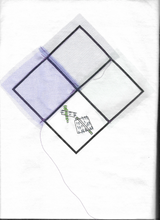 Load image into Gallery viewer, Lab Merch Shirt "Series 3"