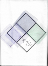 Load image into Gallery viewer, Lab Merch Shirt "Series 3"