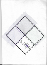 Load image into Gallery viewer, Lab Merch Shirt "Series 3"