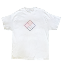 Load image into Gallery viewer, Lab Merch Shirt "Series 1"