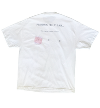 Load image into Gallery viewer, Lab Merch Shirt "Series 1"