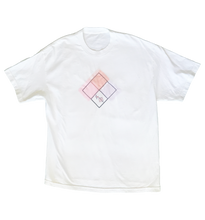 Load image into Gallery viewer, Lab Merch Shirt "Series 1"