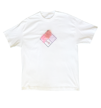 Load image into Gallery viewer, Lab Merch Shirt "Series 1"