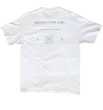 Load image into Gallery viewer, Lab Merch Shirt "Series 2"