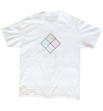 Load image into Gallery viewer, Lab Merch Shirt "Series 2"