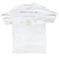 Load image into Gallery viewer, Lab Merch Shirt "Series 2"