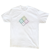 Load image into Gallery viewer, Lab Merch Shirt "Series 2"