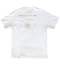 Load image into Gallery viewer, Lab Merch Shirt "Series 2"