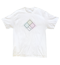 Load image into Gallery viewer, Lab Merch Shirt "Series 2"