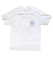 Load image into Gallery viewer, Lab Merch Shirt &quot;Series 3&quot;
