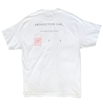 Load image into Gallery viewer, Lab Merch Shirt &quot;Series 1&quot;
