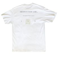 Load image into Gallery viewer, Lab Merch Shirt &quot;Series 2&quot;
