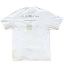 Load image into Gallery viewer, Lab Merch Shirt &quot;Series 2&quot;
